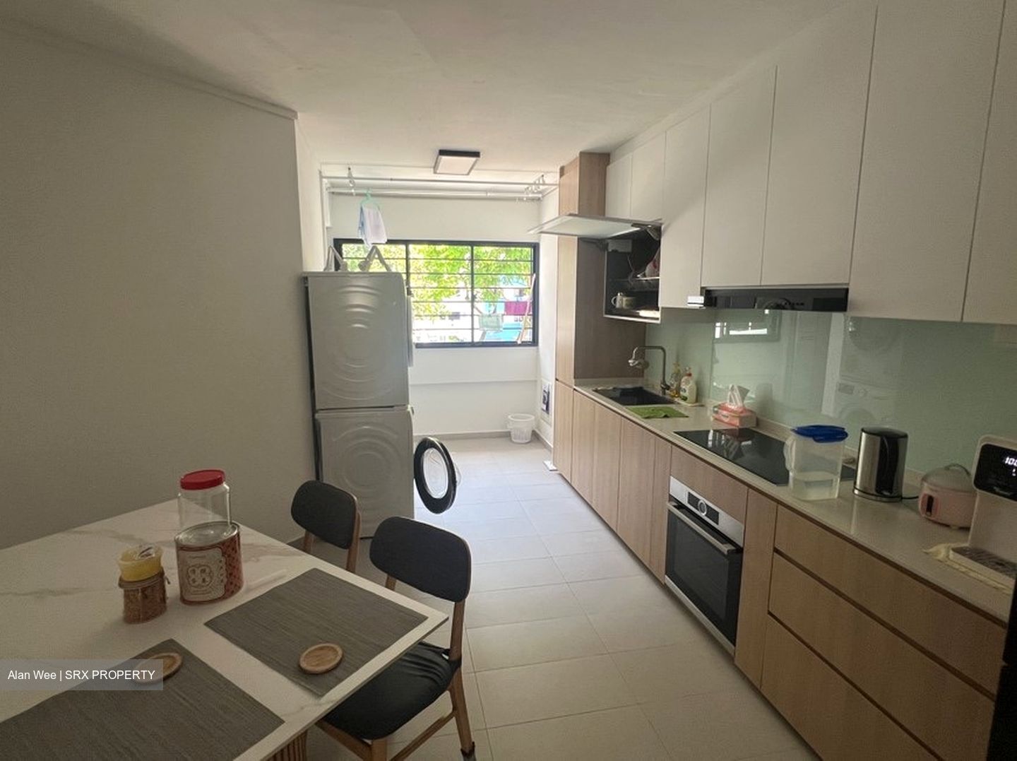 Blk 113 Bukit Batok West Avenue 6 (Bukit Batok), HDB 4 Rooms #606086301
